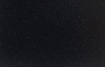 コスモメタリックブラック