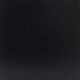 コスモメタリックブラック