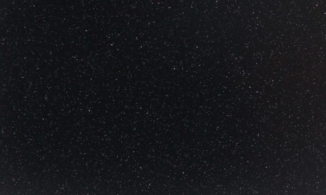 コスモメタリックブラック