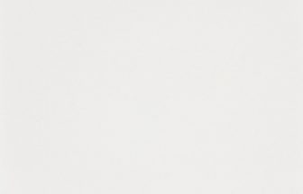 コスモメタリックホワイト