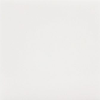 コスモメタリックホワイト