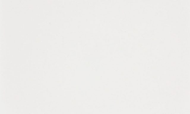 コスモメタリックホワイト