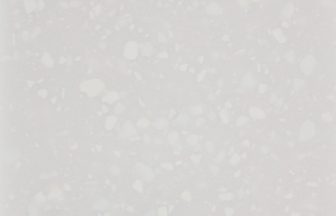 コスモノースポール