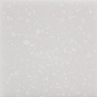 コスモノースポール