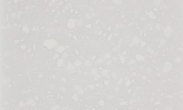 コスモノースポール