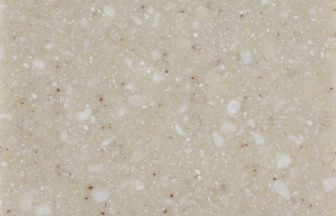 コスモナッツペストリー