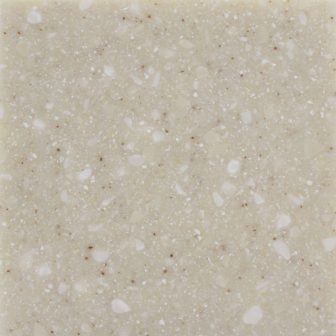 コスモナッツペストリー