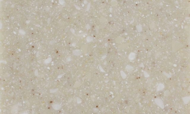 コスモナッツペストリー