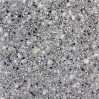 コスモベルベット