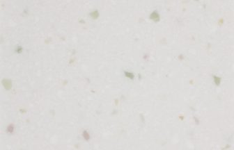 コスモリブルス