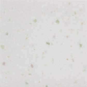 コスモリブルス