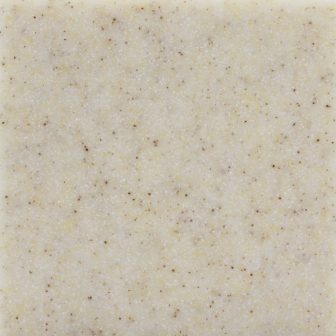 コスモサンドパラフィン