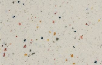 コスモグランパル