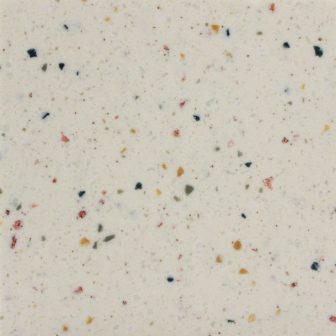 コスモグランパル