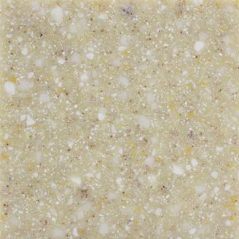 コスモオークティアラ