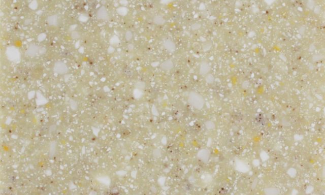 コスモオークティアラ