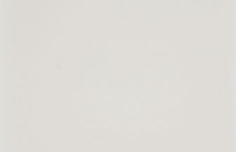 コスモベリーホワイト