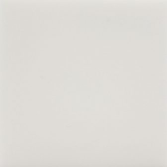 コスモベリーホワイト