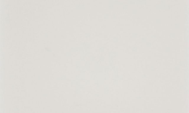 コスモベリーホワイト