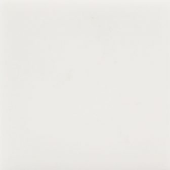 コスモポーラーホワイト