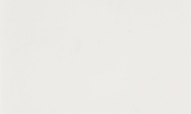 コスモポーラーホワイト