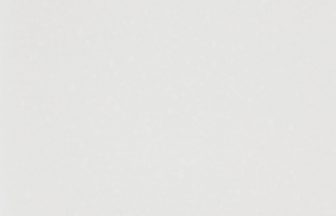 コスモサウスポール