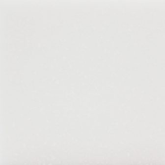 コスモサウスポール