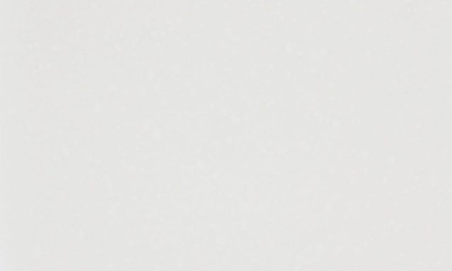 コスモサウスポール