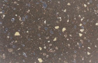 コスモオールドキャッスル