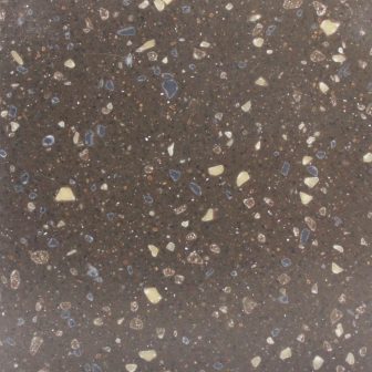 コスモオールドキャッスル