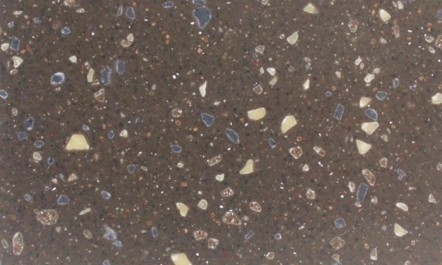 コスモオールドキャッスル