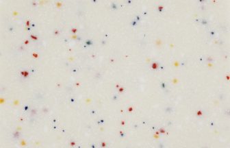 コスモカーニバル