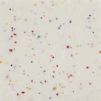 コスモカーニバル