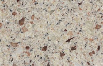 カルチャードマーブル 人工大理石 GD2DDD