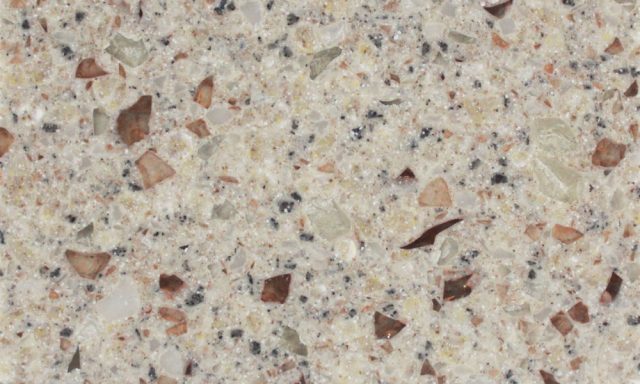 カルチャードマーブル 人工大理石 GD2DDD