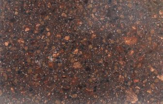 カルチャードマーブル 人工大理石 GD13DKK