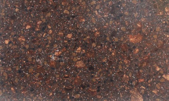 カルチャードマーブル 人工大理石 GD13DKK