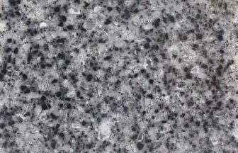 カルチャードマーブル 人工大理石 GD11KMG