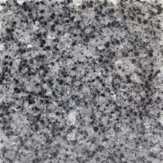 カルチャードマーブル 人工大理石 GD11KMG