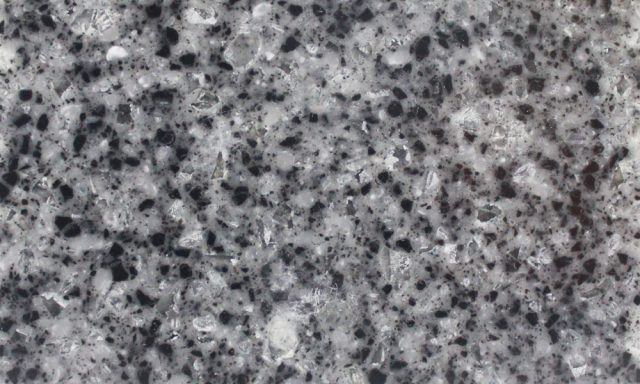 カルチャードマーブル 人工大理石 GD11KMG