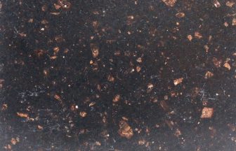 カルチャードマーブル 人工大理石 GD09KKK