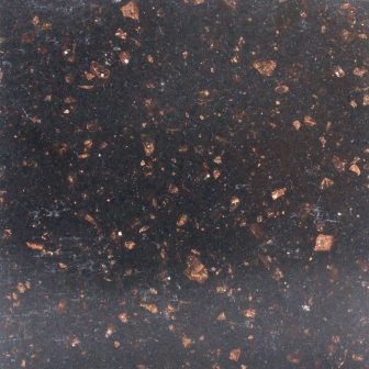 カルチャードマーブル 人工大理石 GD09KKK