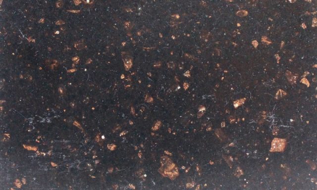 カルチャードマーブル 人工大理石 GD09KKK