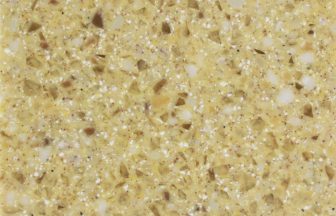 カルチャードマーブル 人工大理石 GD04GTB