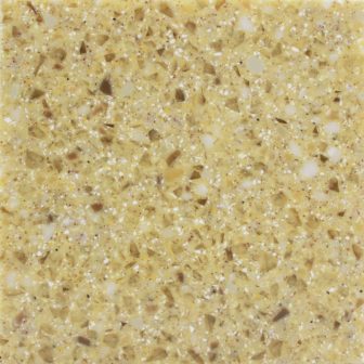 カルチャードマーブル 人工大理石 GD04GTB