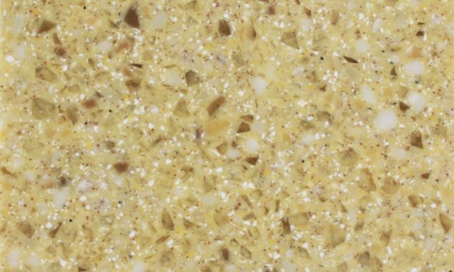 カルチャードマーブル 人工大理石 GD04GTB