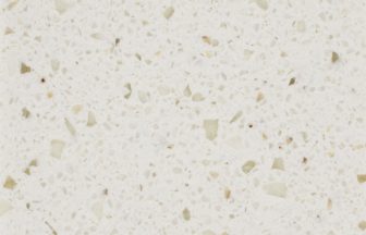 カルチャードマーブル 人工大理石 GD02WWW