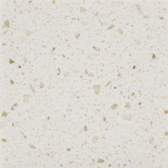 カルチャードマーブル 人工大理石 GD02WWW