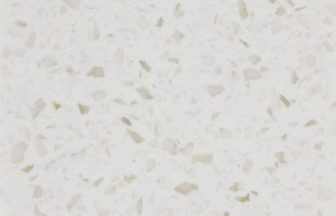 カルチャードマーブル 人工大理石 GD02WWW