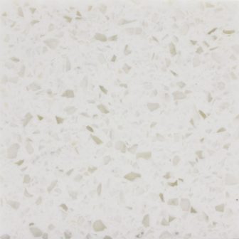 カルチャードマーブル 人工大理石 GD02WWW